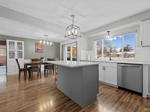 5th image of 28426 Chatham Rd