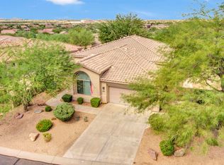 10618 E Karen Dr, Scottsdale, AZ 85255