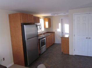 99 W Main St, Cortland, NY 13045