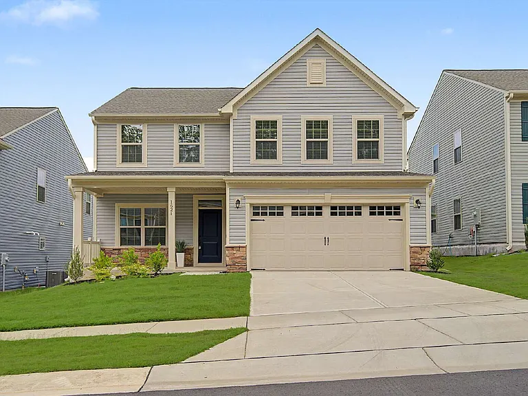 1621 Crimson Leaf Ln — Photo 42