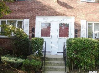 721 Main St, Graysville, AL 35073