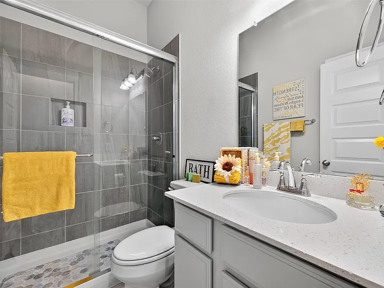 24119 Ayers Smith Trl — Photo 27