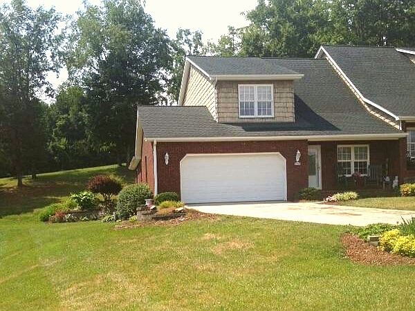 1st image of 244 Saint Andrews Dr