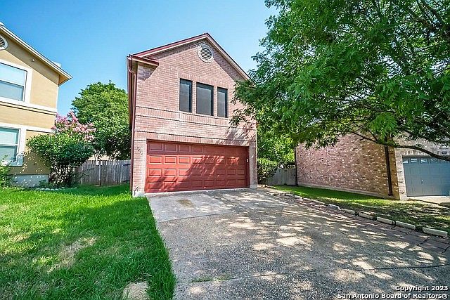 1st image of 7414 DON JANUARY CT