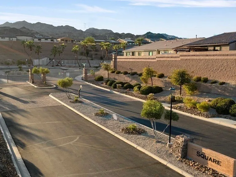 2843 China Cove St — Photo 24