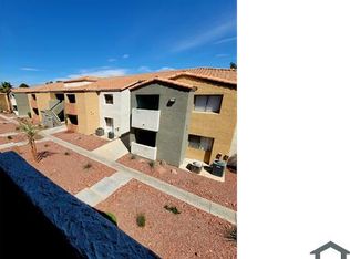 3151 Soaring Gulls Dr, Las Vegas, NV 89128