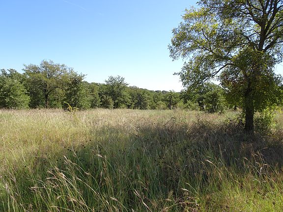 2nd image of 12 East Bluff Land