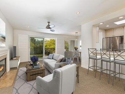 266 Por La Mar Cir, Santa Barbara, CA, 93103