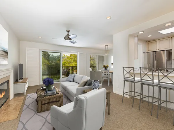 266 Por La Mar Cir, Santa Barbara, CA 93103