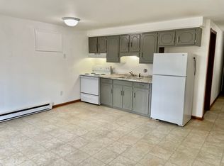 9 Quinebaug Rd #3-R, Dudley, MA 01571