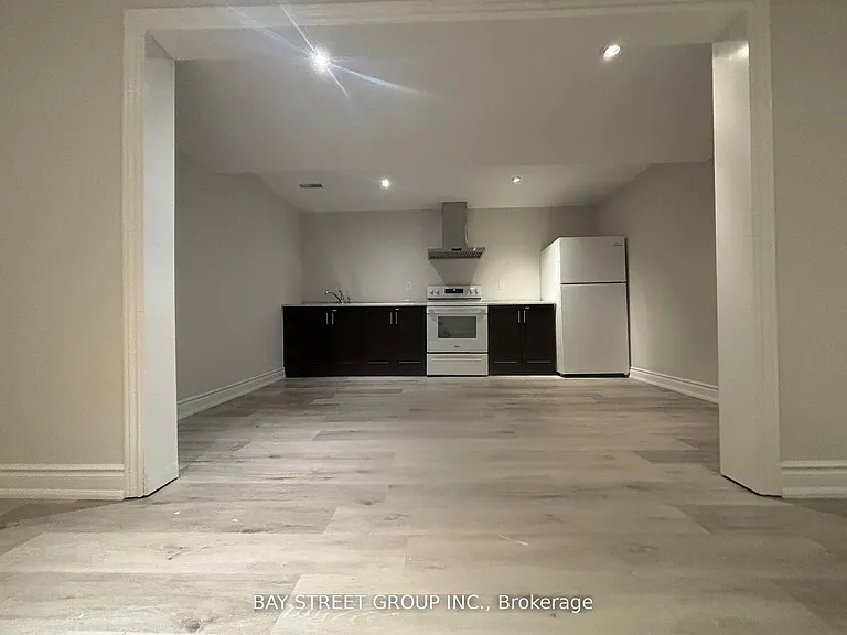 39 Emery Hill Blvd — Photo 18