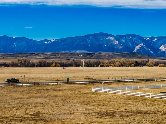 2nd image of Whisper Ln