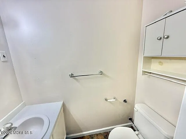 1126 Sawmill Rd #147 — Photo 4