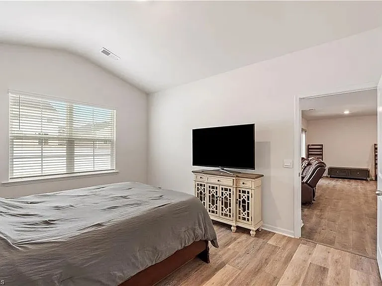 4608 Reedy Creek Farm Cir — Photo 12