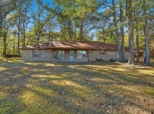 1385 County Road 4980, Winnsboro, TX 75494
