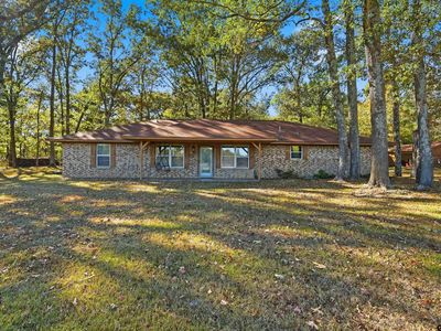 1385 County Road 4980, Winnsboro, TX, 75494