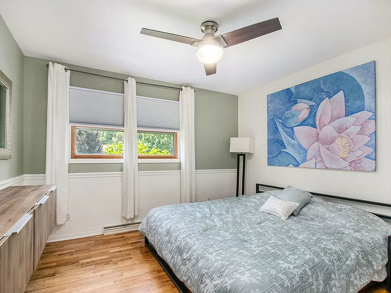 2601 Paulmar Ave — Photo 13