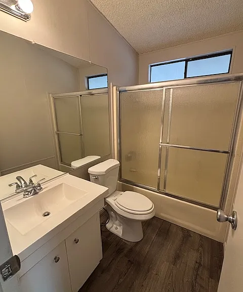 18555 Roberts Rd #55 — Photo 8