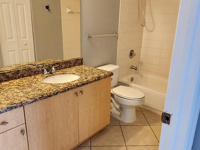 5064 Lantana Rd #6203 — Photo 9