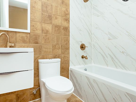 4th image of 690 Saint Marks Ave #3C