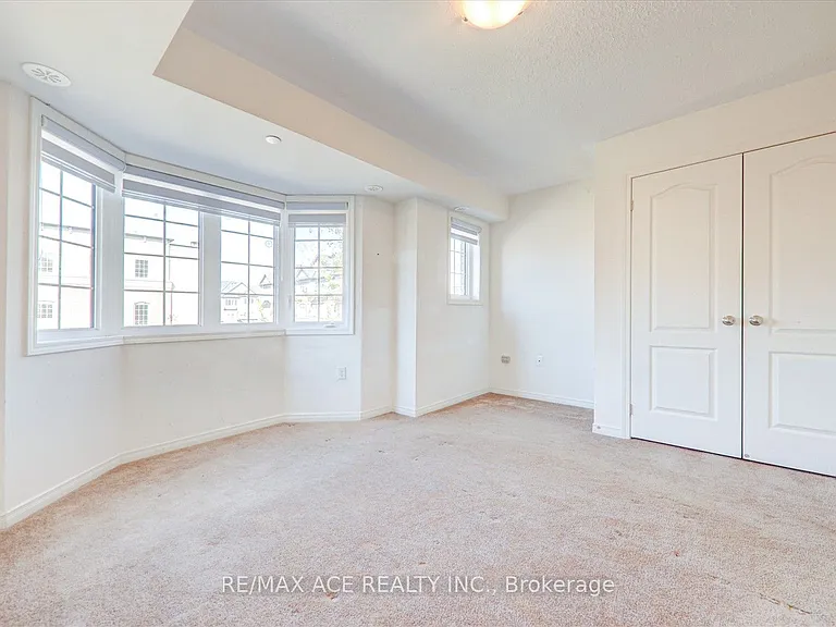 2538 Rosedrop Path — Photo 17