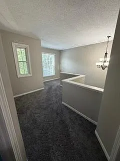7135 Old Mill Rd — Photo 25
