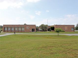12681 State Route 62, Sardinia, OH 45171