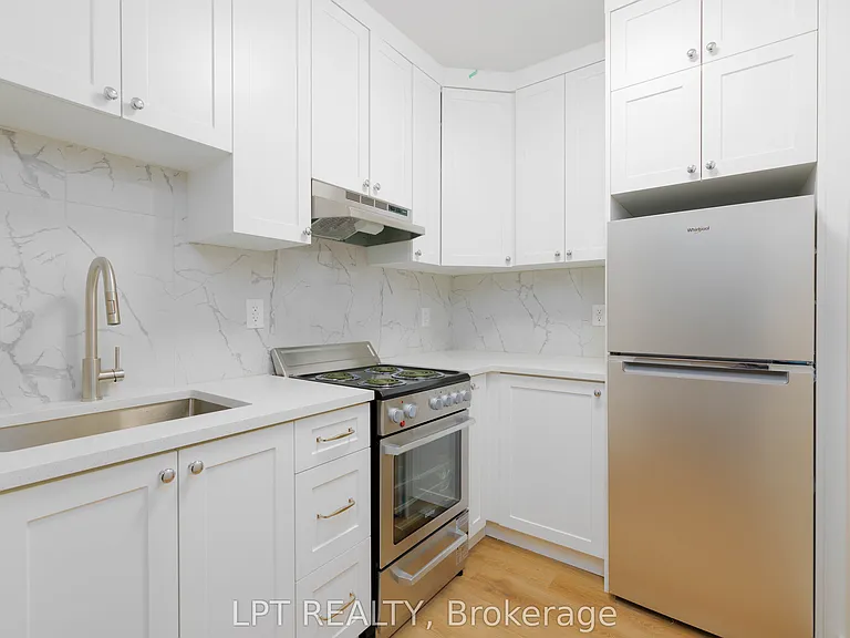 627 Crawford St #C — Photo 5