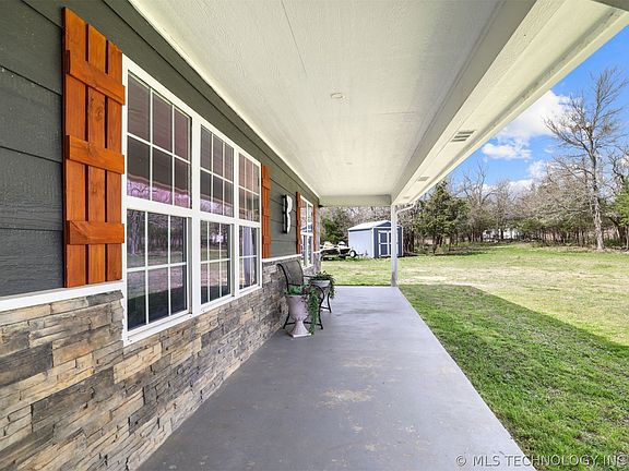 3rd image of 1180 N 4430 Rd