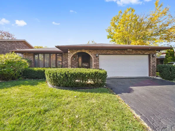 (undisclosed Address), Richton Park, IL 60471