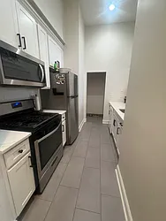 Rented by Standard Living Realty Inc