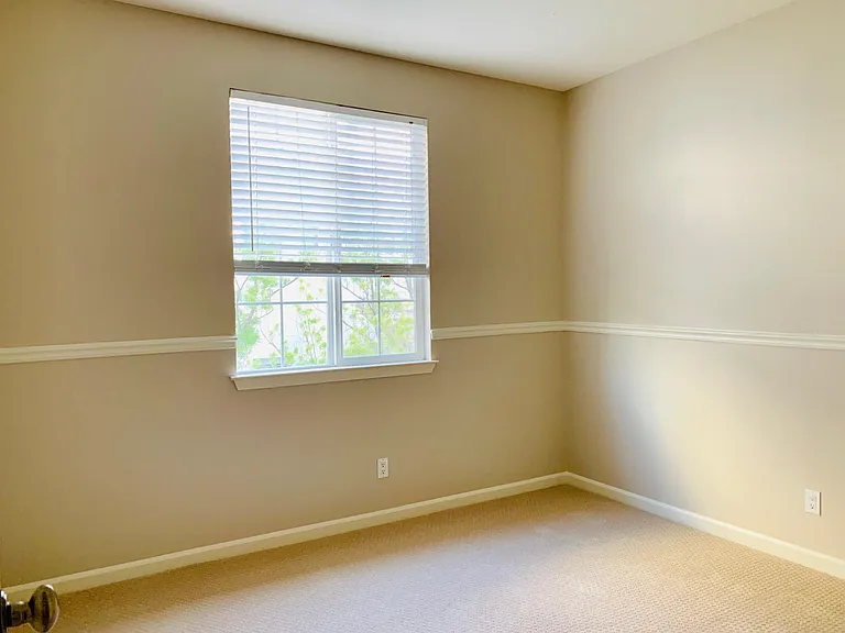 336 Adelaide Hills Ct — Photo 26