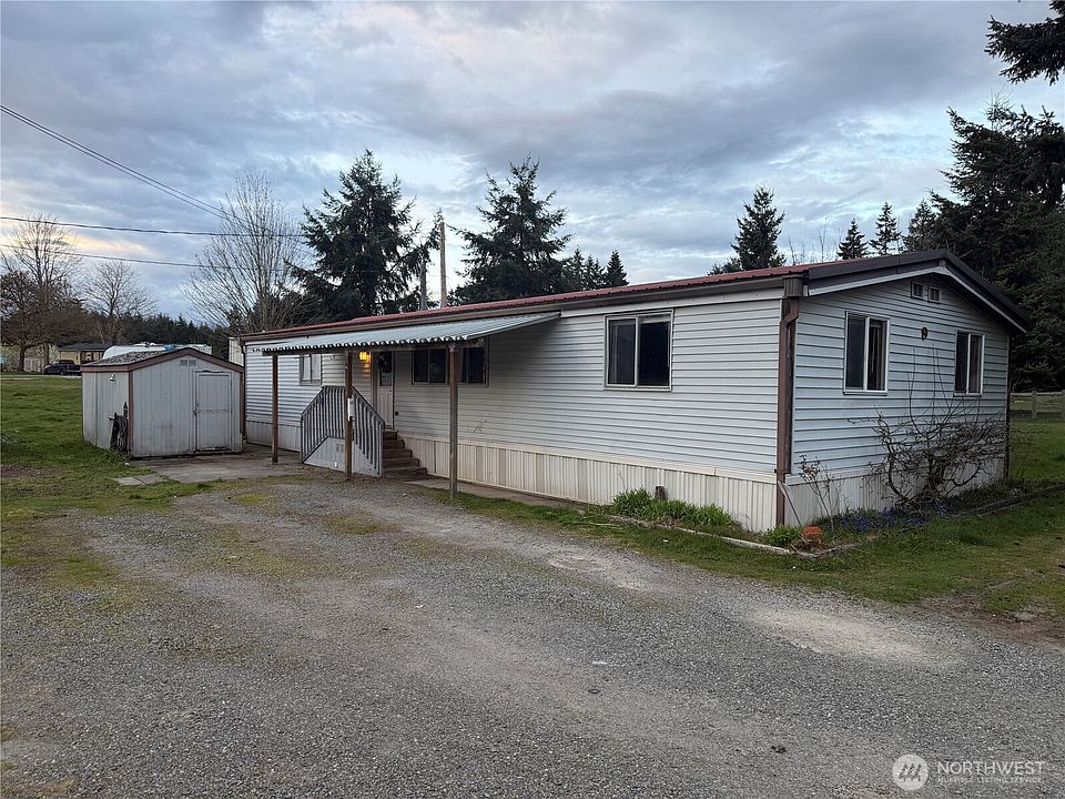 1st image of 7140 191st Avenue SW #9