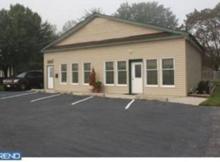 1543 Gateway Blvd, West Deptford, NJ 08096