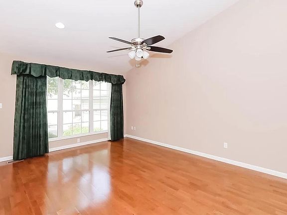 2nd image of 11330 Ashton Wood Ln