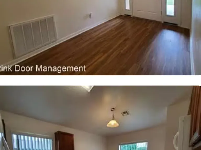 1500 Kayuni Dr — Photo 10