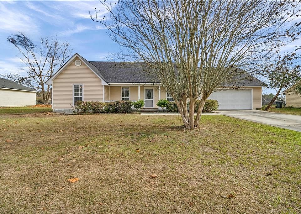 1st image of 4325 Whippoorwill Cir