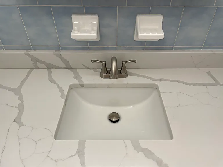 126 Prospect Pl #1 — Photo 21