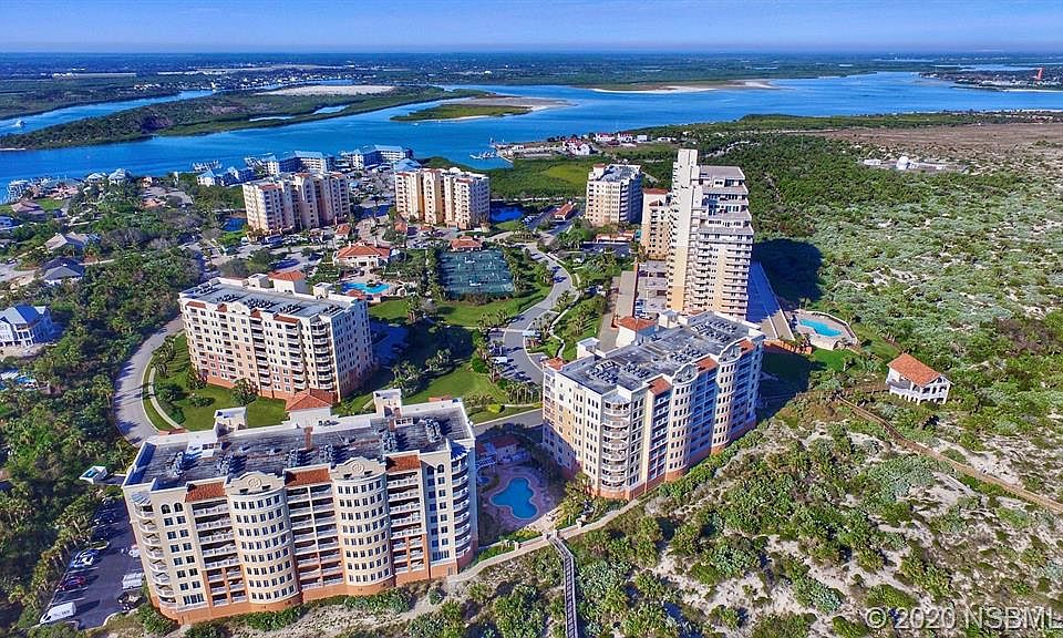1st image of 265 Minorca Beach Way APT 206