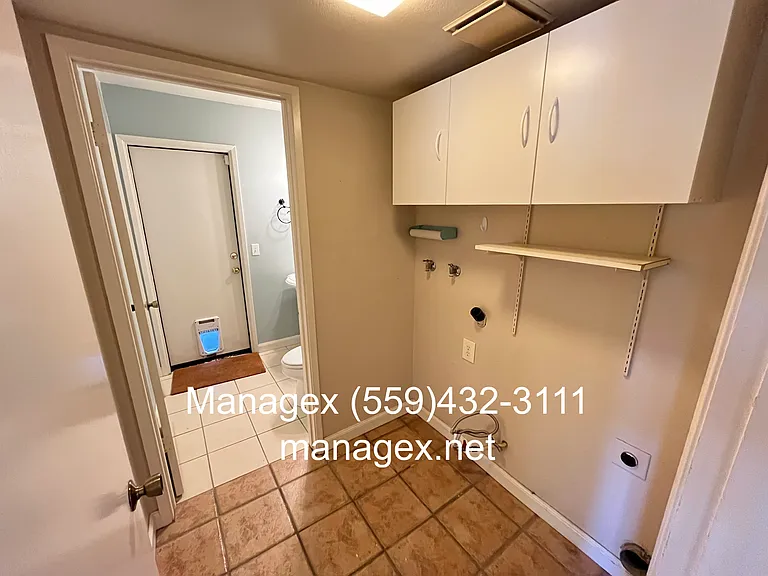 178 W Niles Ave — Photo 10