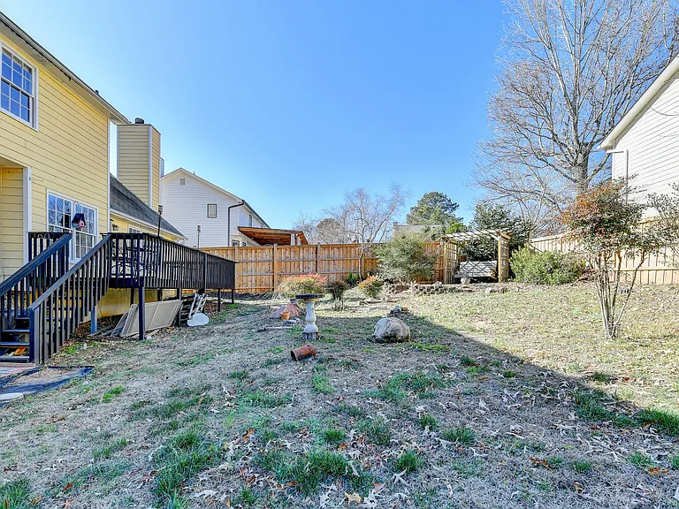 3945 Genoa Ct — Photo 60