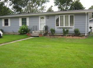 608 4th St NE, Dilworth, MN 56529