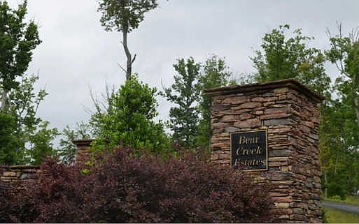 1st image of LOT 17 Bear Creek Ests Lot 17