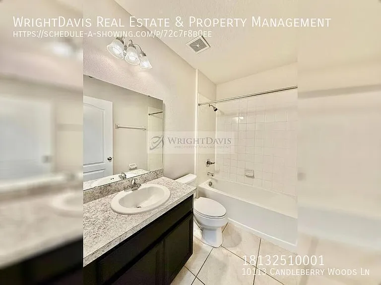 10113 Candleberry Woods Ln — Photo 24