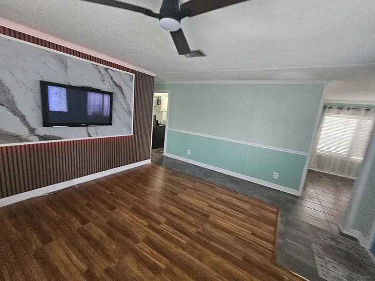 9 Carriage Cove Way — Photo 4