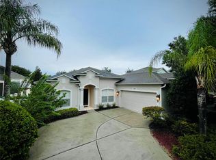 5067 Rishley Run Way, Mount Dora, FL 32757