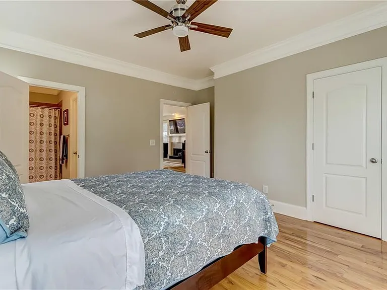 345 Chastain St SE — Photo 13