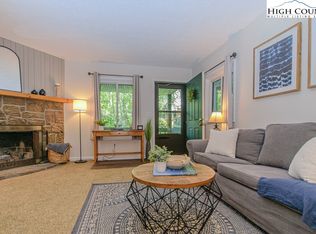 144 S Slope Loop UNIT 1, Banner Elk, NC 28604