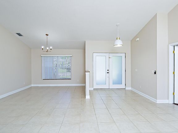 5th image of 1378 SW Glastonberry Avenue