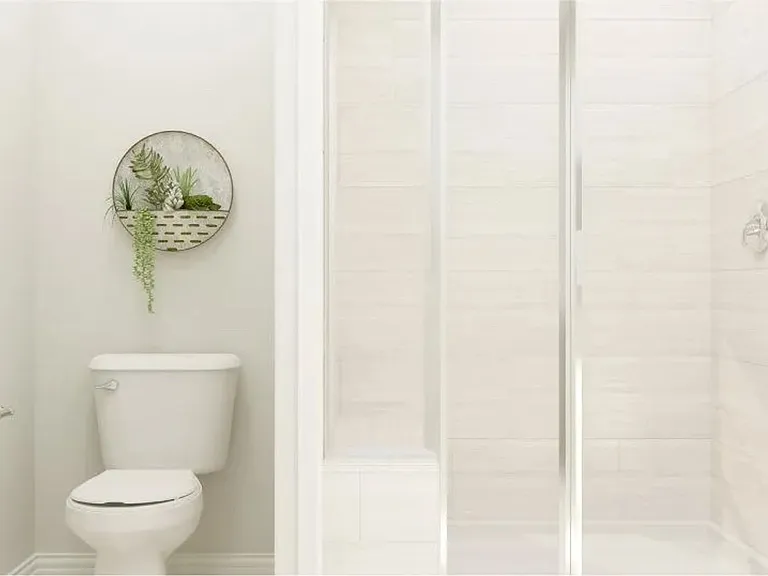 2206 Terrawood Dr — Photo 24